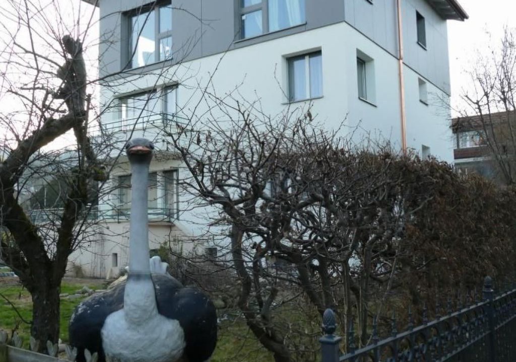 Photo of Others in Oerlikon