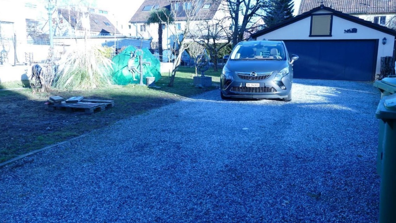 Photo of Others in Oerlikon