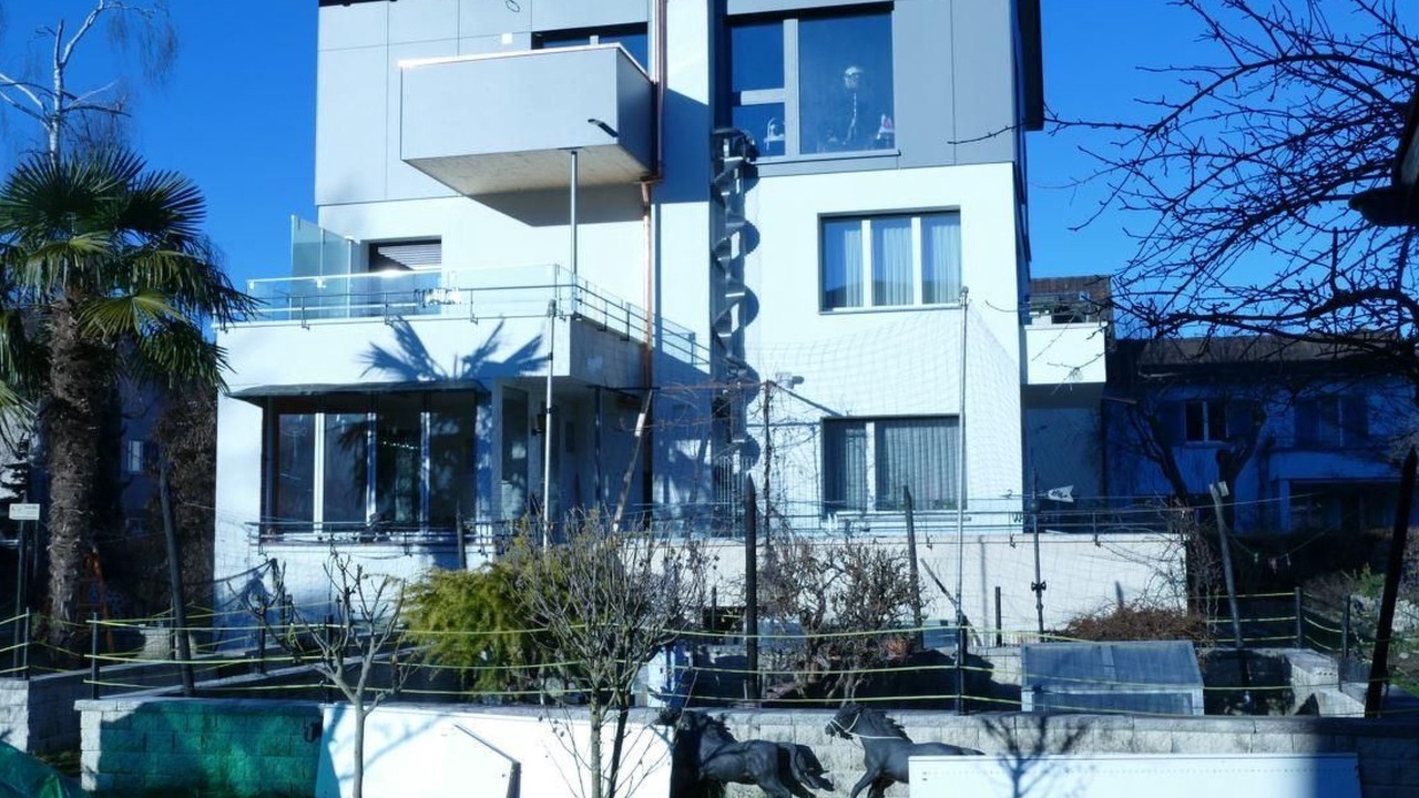 Photo of Others in Oerlikon