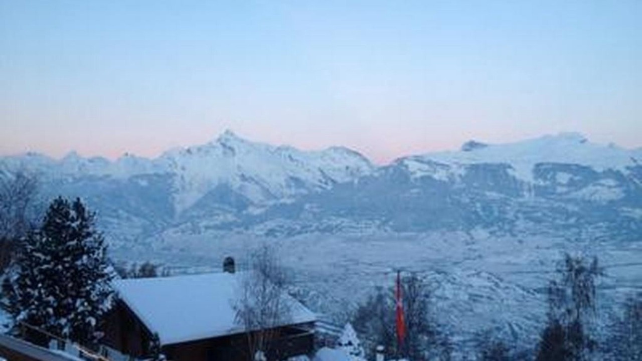 Photo of Others in Les Mayens-de-Sion
