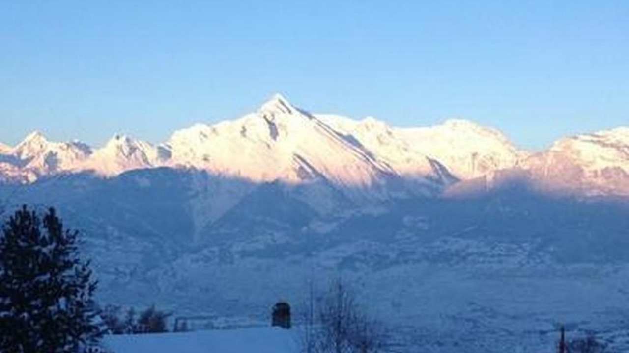 Photo of Others in Les Mayens-de-Sion