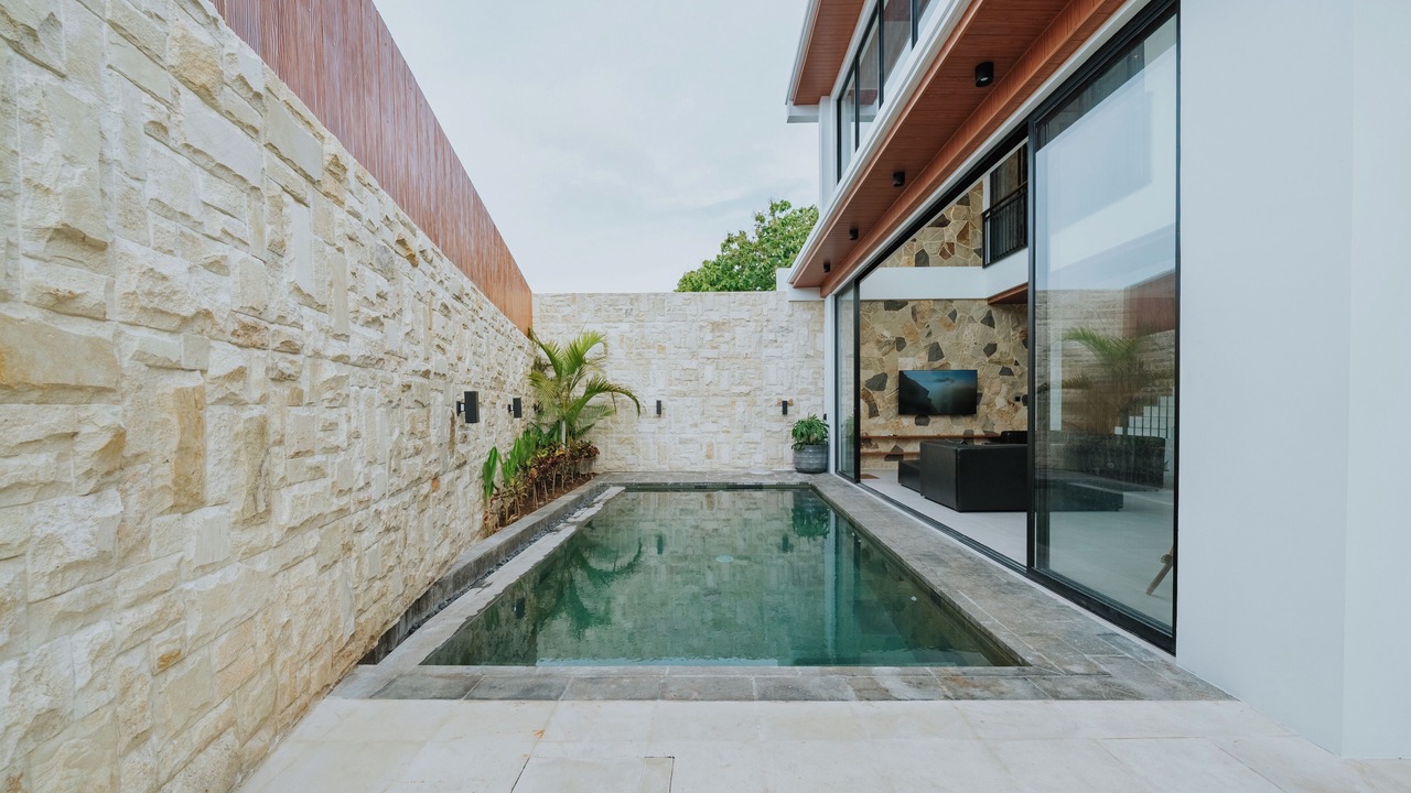 Photo of Outdoor in Bukit