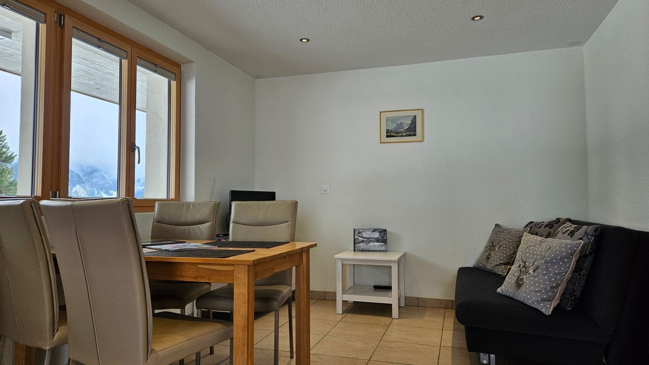 Photo of Others in Grindelwald