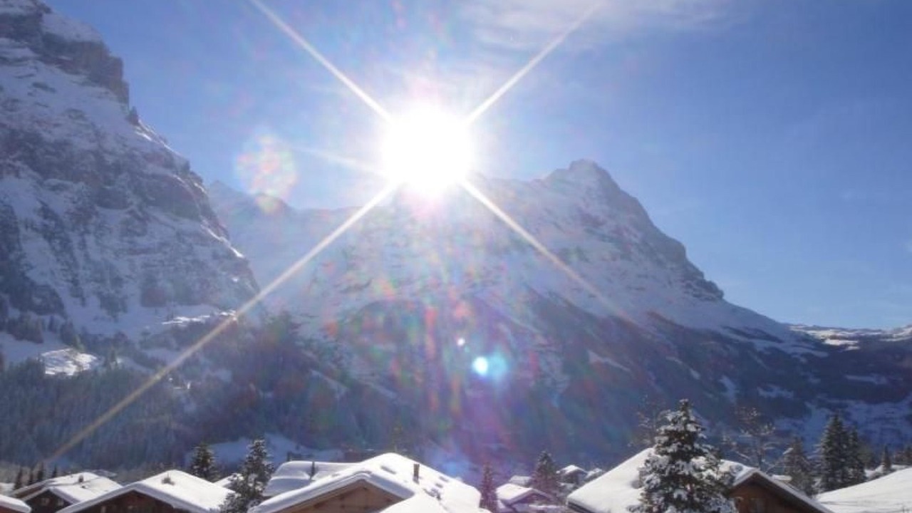 Photo of Others in Grindelwald
