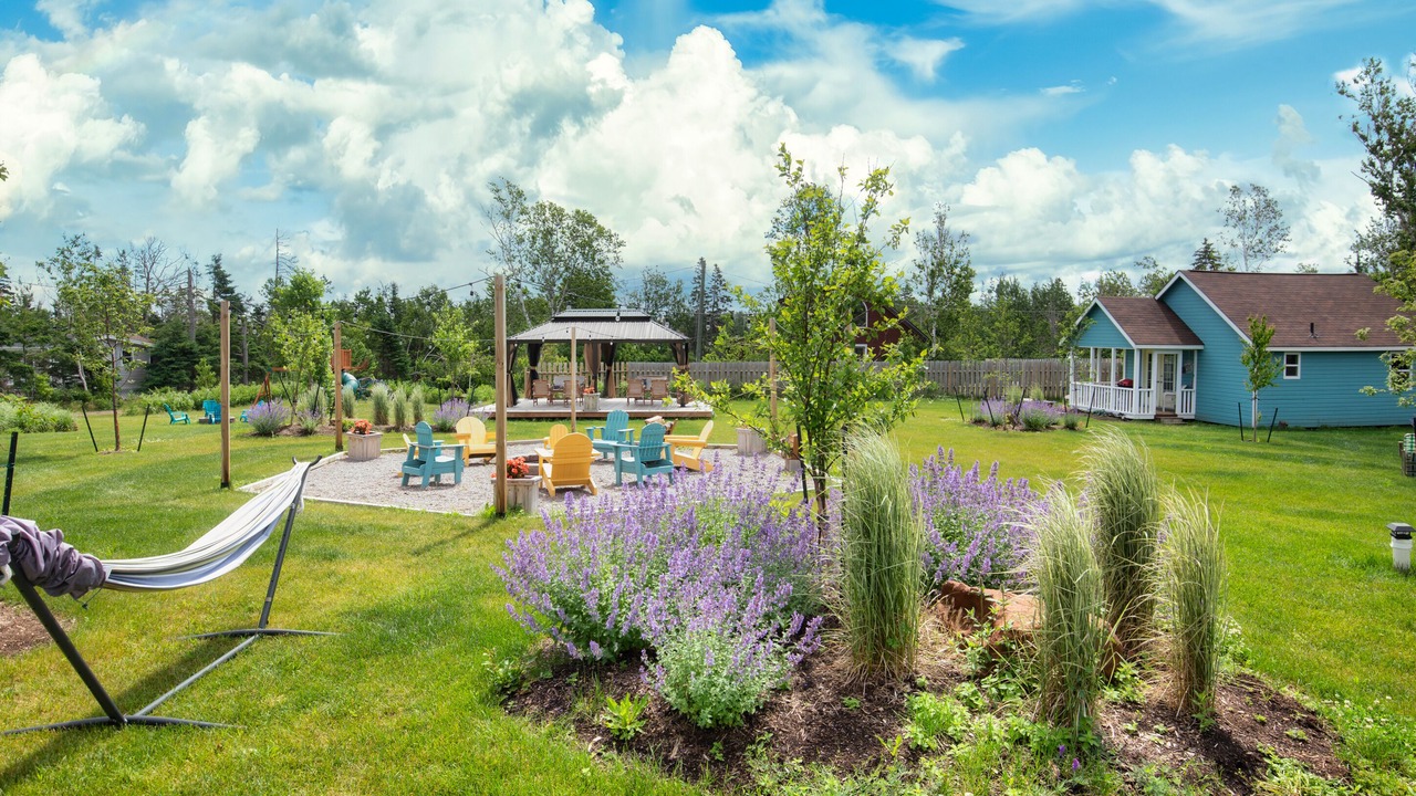 Photo of Outdoor in York