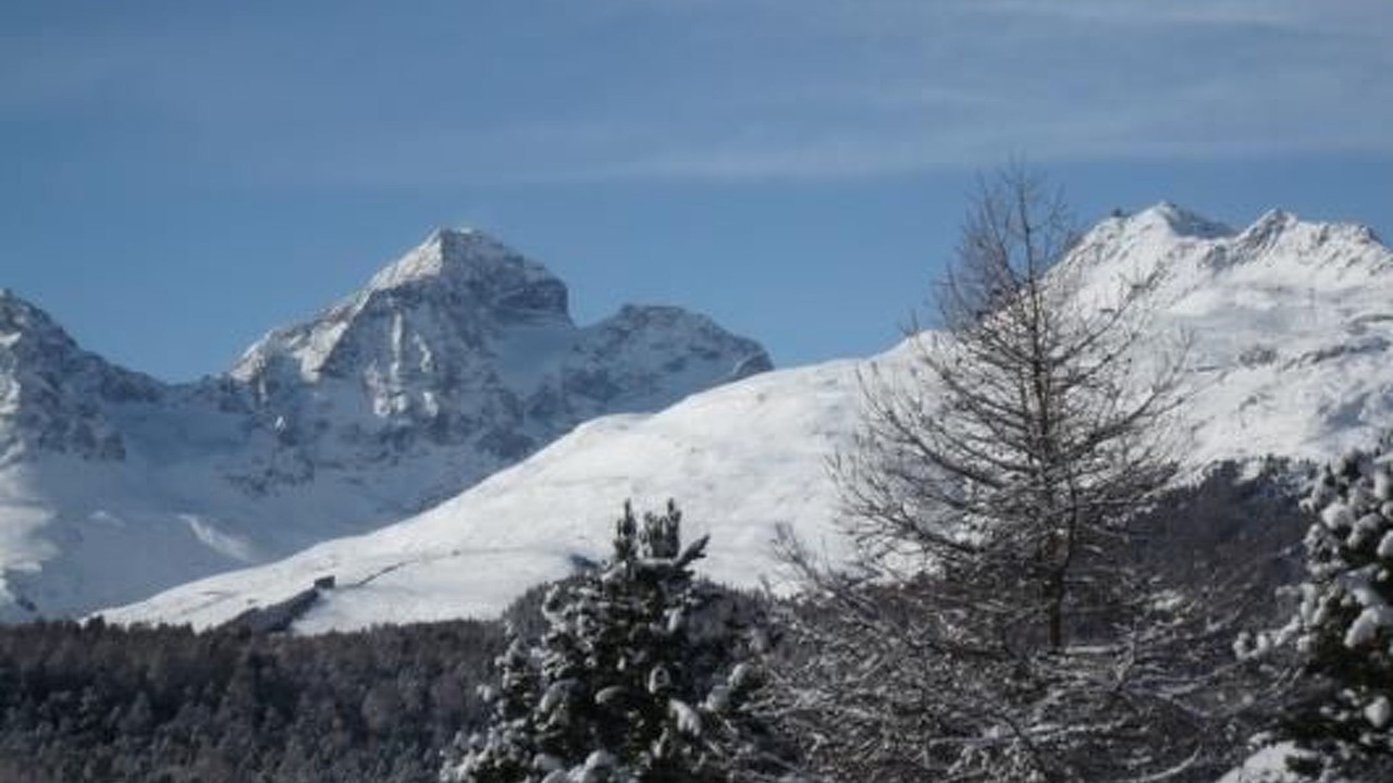 Photo of Others in Pontresina