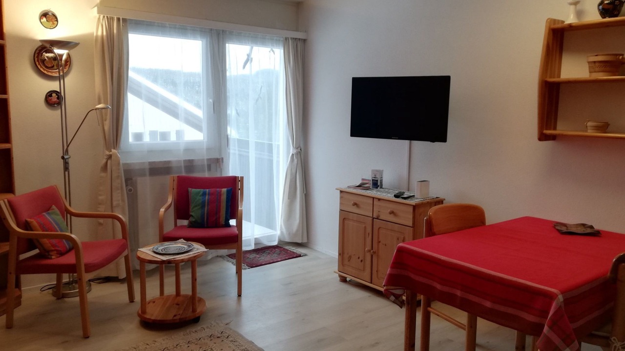 Photo of Others in Pontresina
