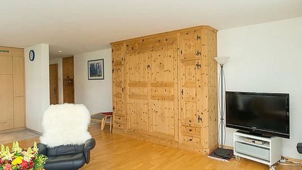 Photo of Others in Pontresina