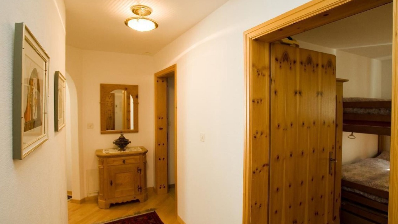 Photo of Others in Pontresina