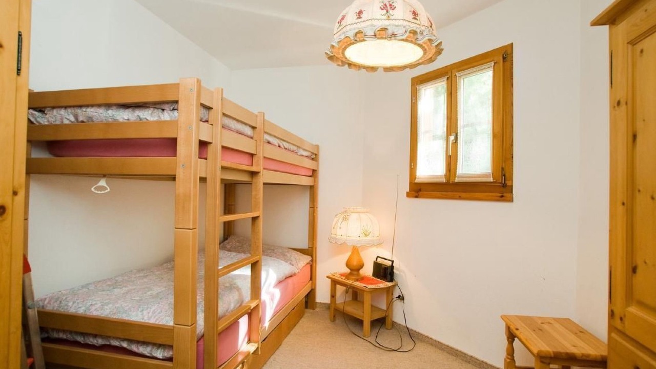 Photo of Others in Pontresina