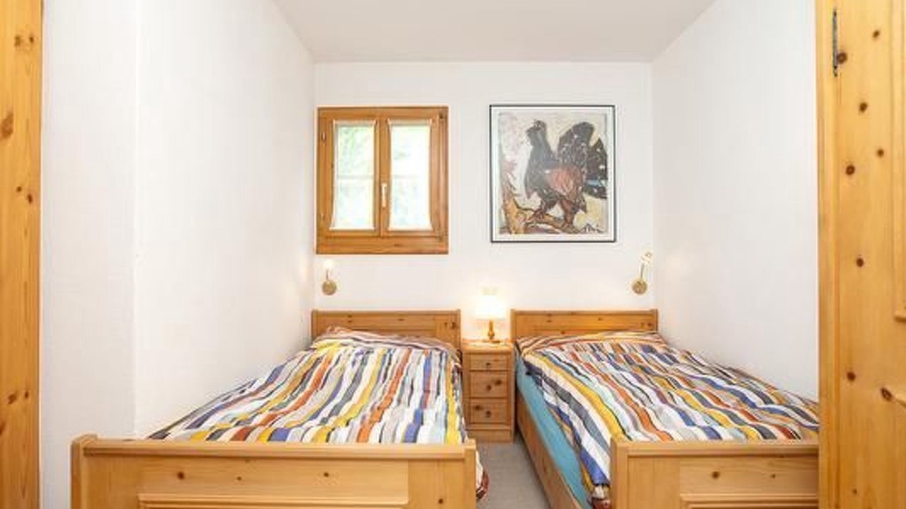 Photo of Others in Pontresina