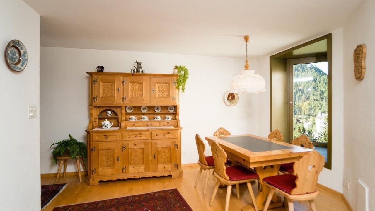 Photo of Others in Pontresina