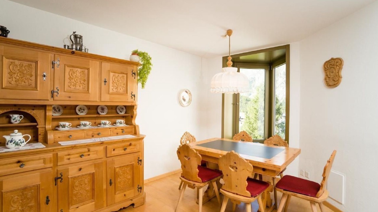 Photo of Others in Pontresina