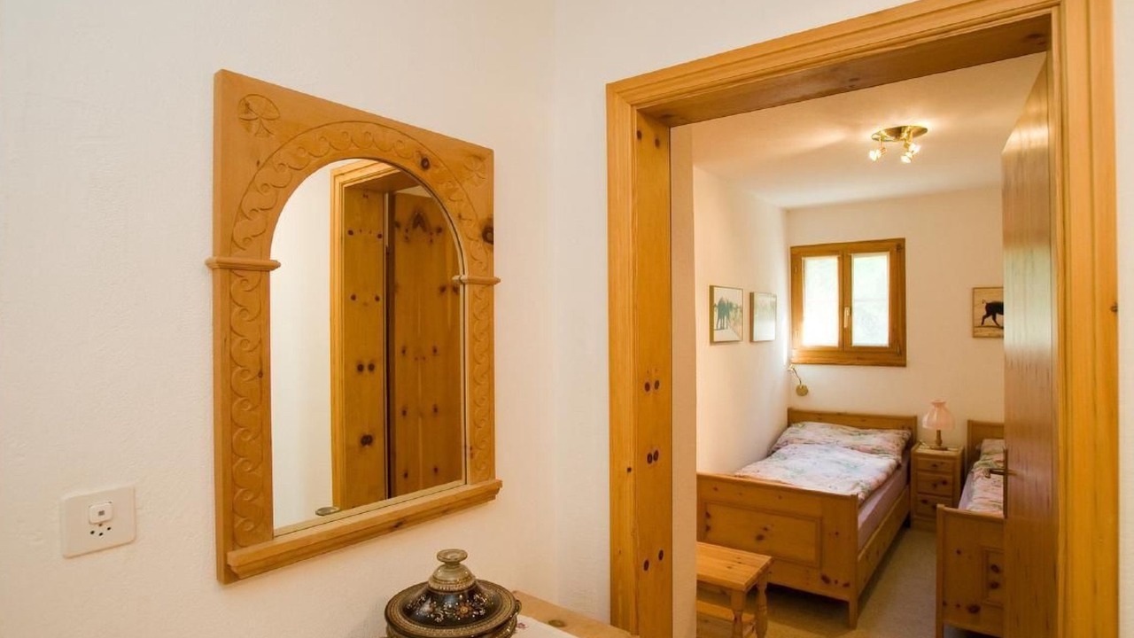 Photo of Others in Pontresina