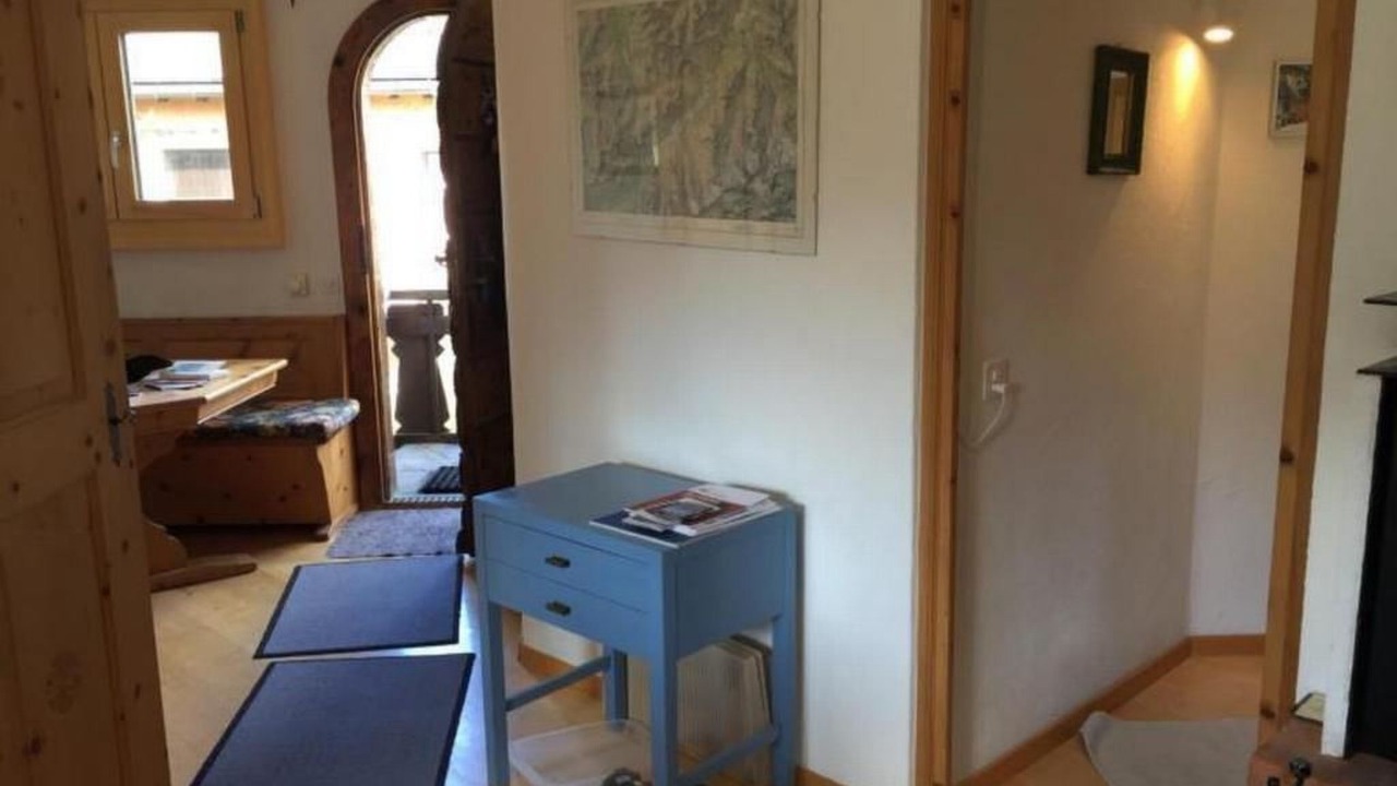 Photo of Others in Pontresina