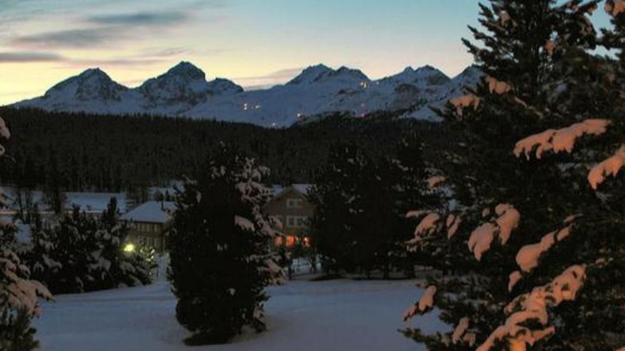 Photo of Others in Pontresina