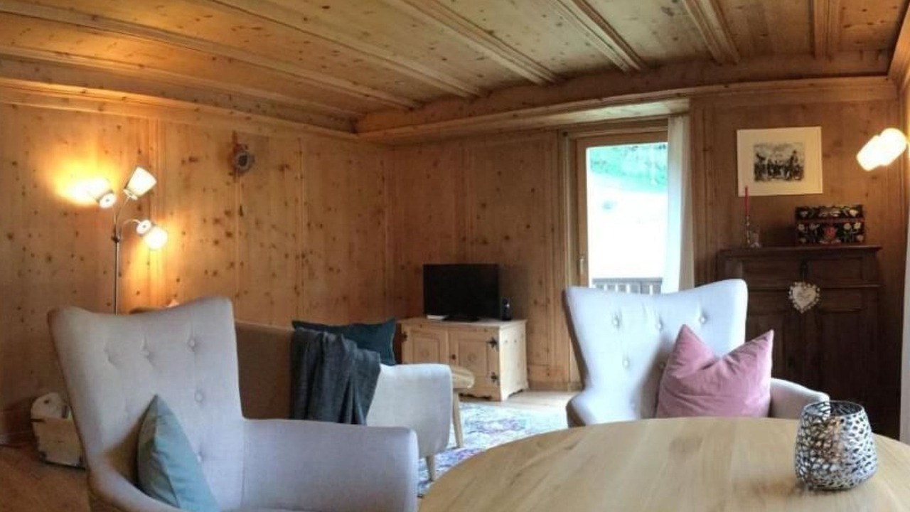 Photo of Others in Pontresina