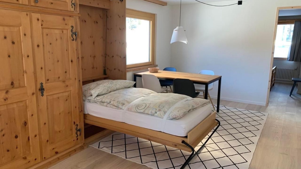 Photo of Others in Pontresina