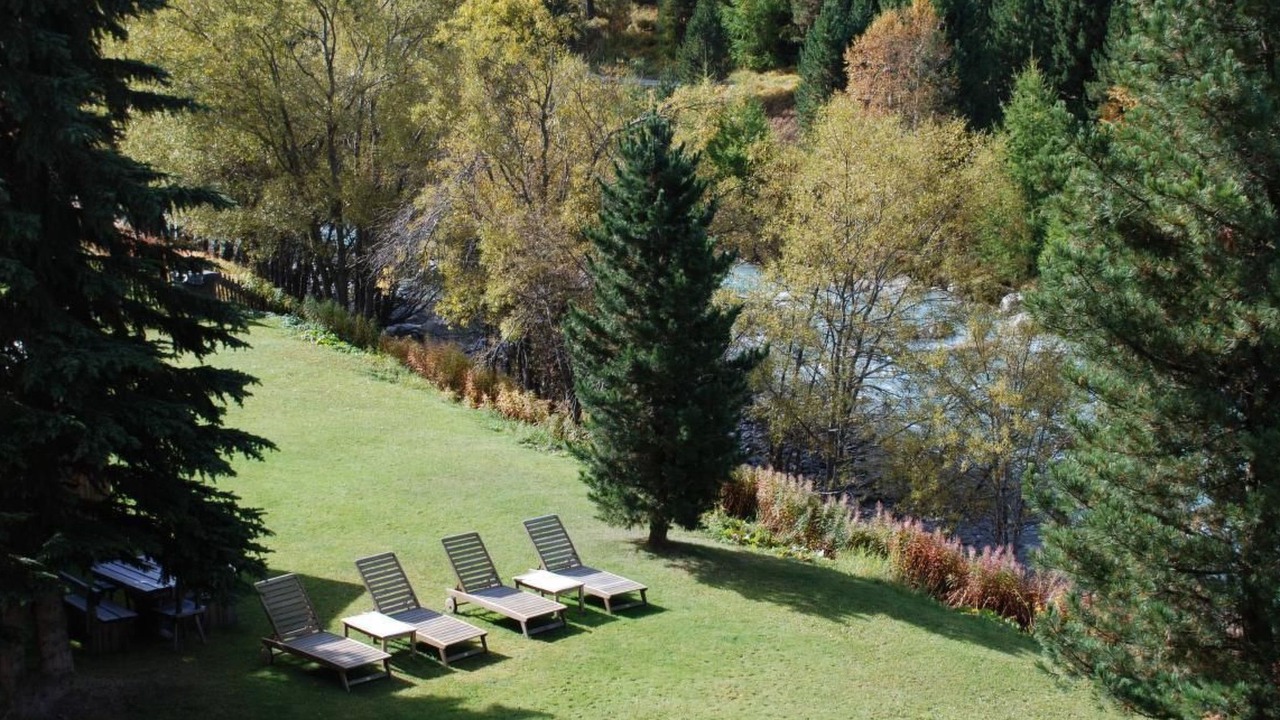 Photo of Others in Pontresina
