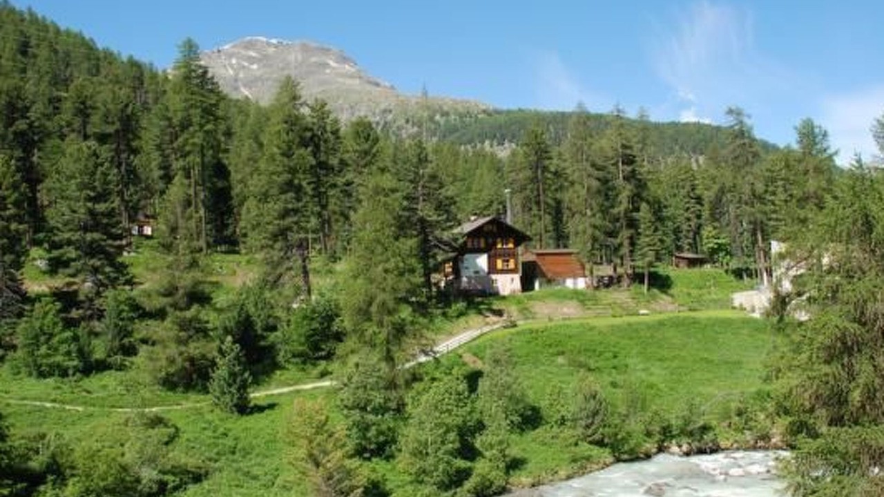 Photo of Others in Pontresina