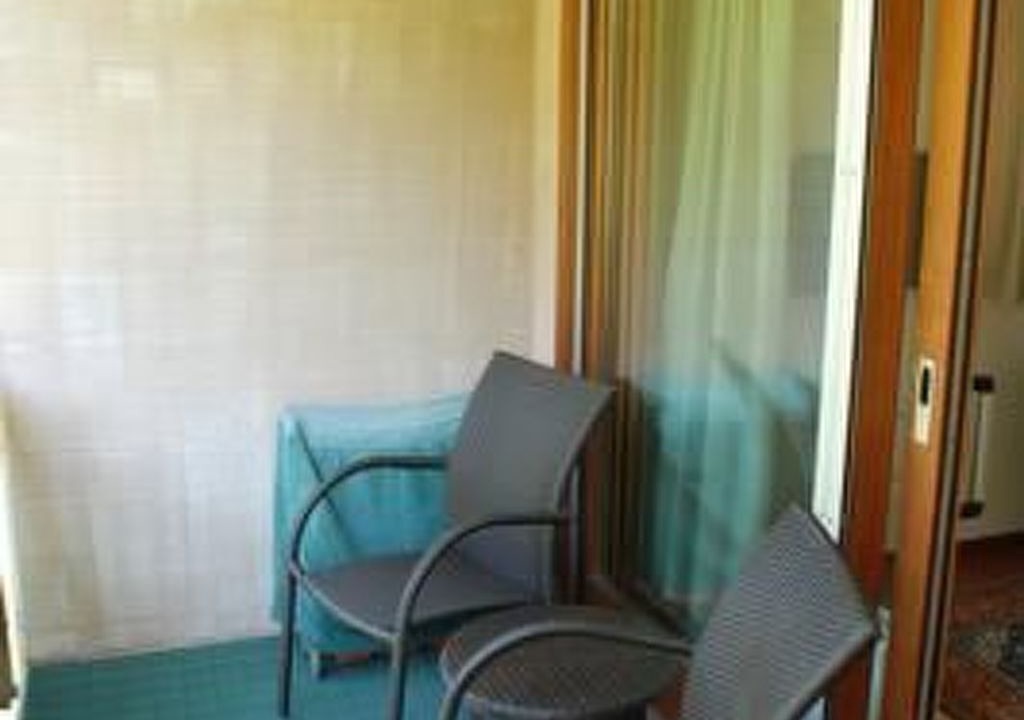 Photo of Others in Pontresina