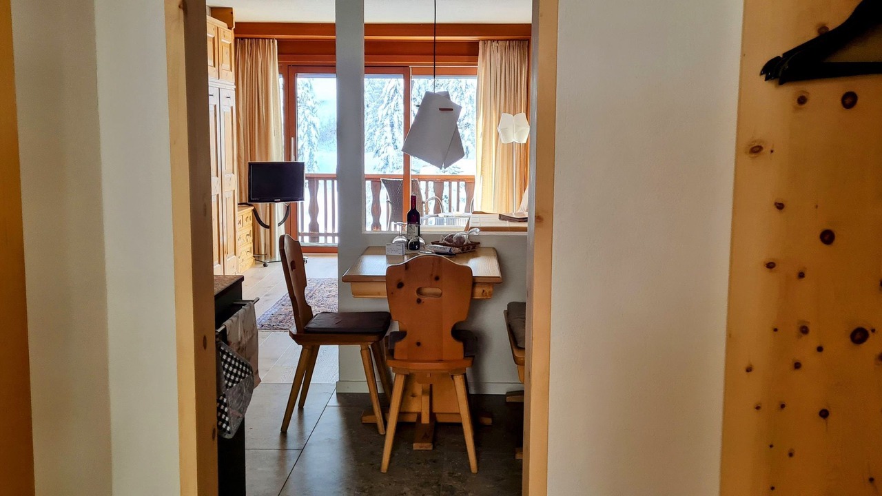 Photo of Others in Pontresina