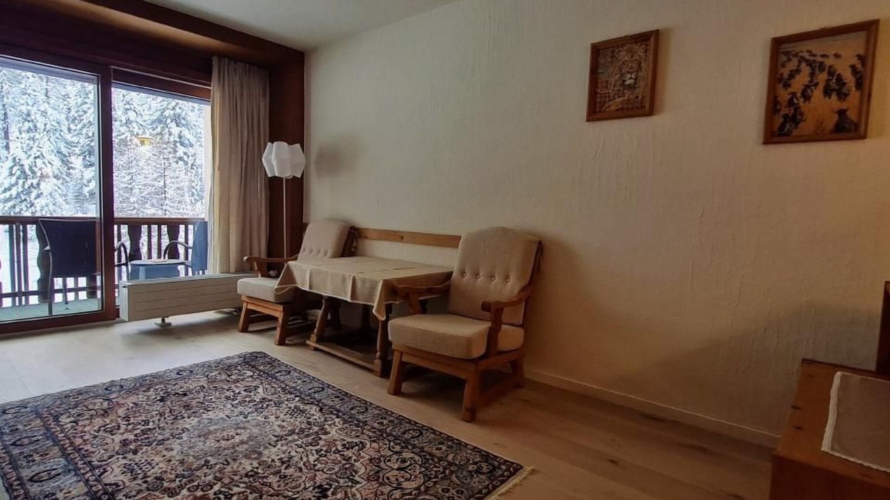 Photo of Others in Pontresina