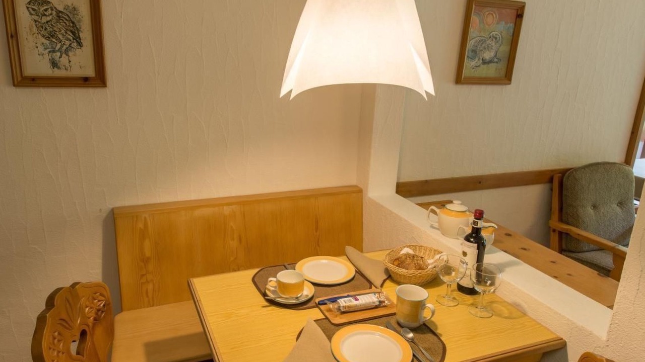 Photo of Others in Pontresina