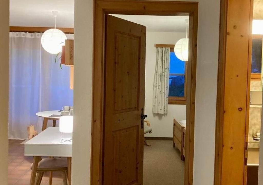Photo of Others in Pontresina