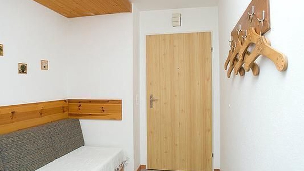 Photo of Others in Pontresina
