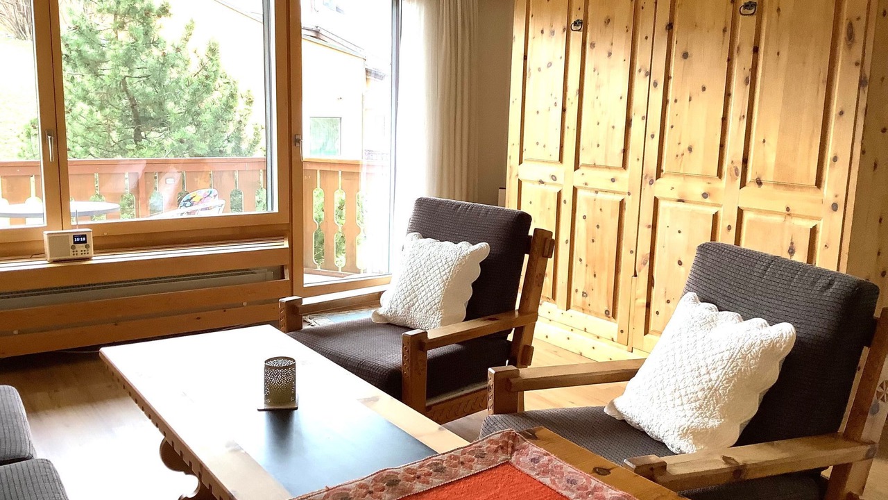 Photo of Others in Pontresina