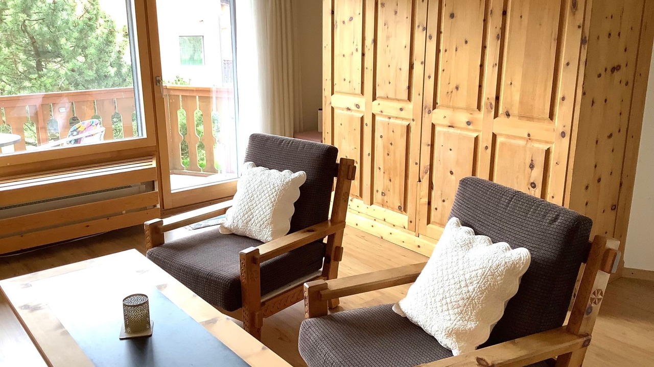 Photo of Others in Pontresina