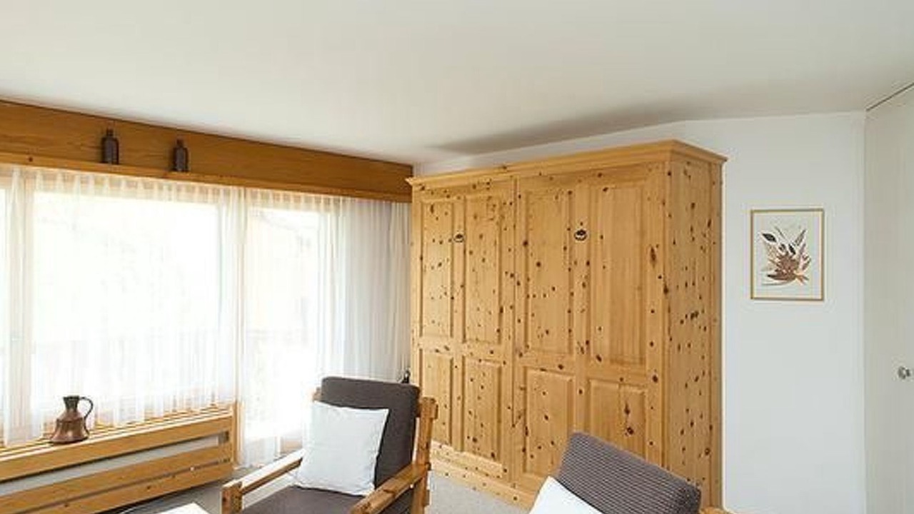 Photo of Others in Pontresina