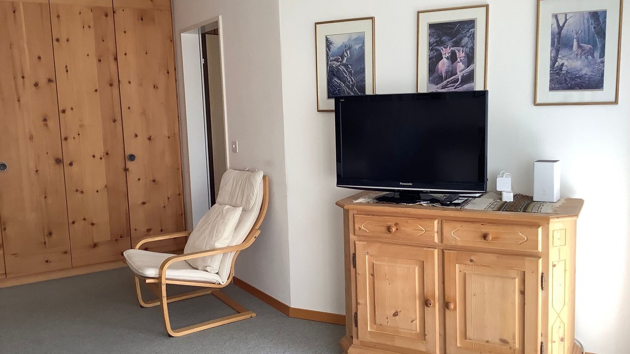 Photo of Others in Pontresina