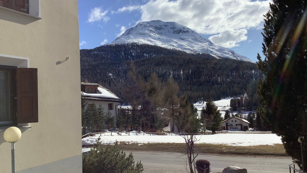 Photo of Others in Pontresina