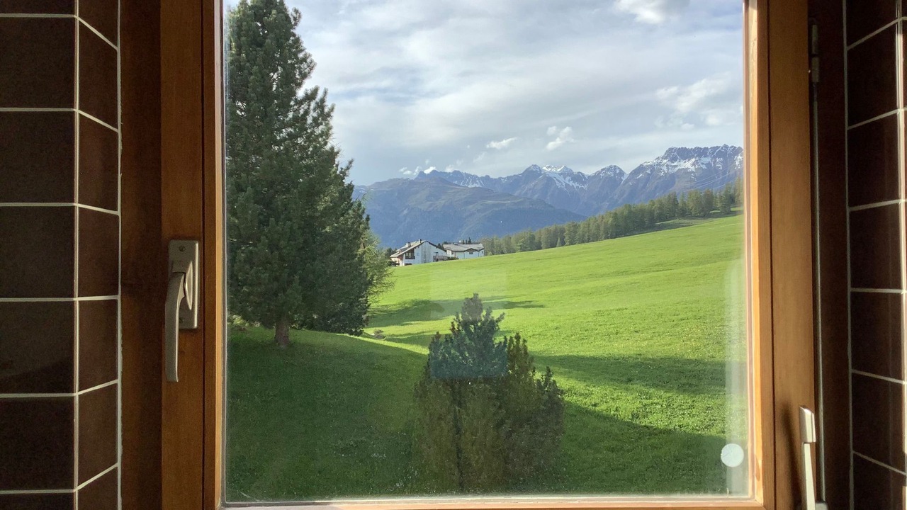 Photo of Others in Pontresina