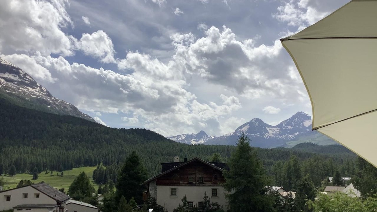 Photo of Others in Pontresina