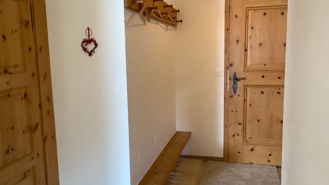 Photo of Others in Pontresina