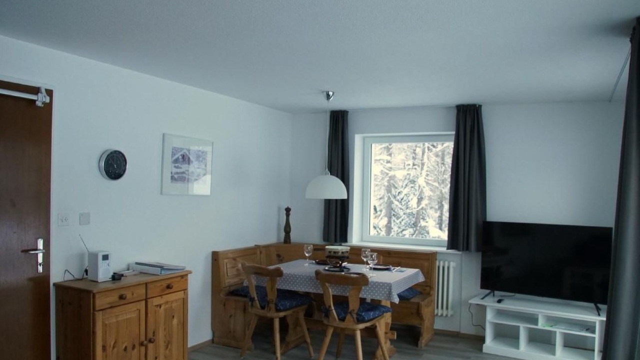 Photo of Others in Pontresina