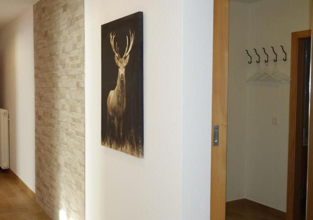 Photo of Others in Pontresina