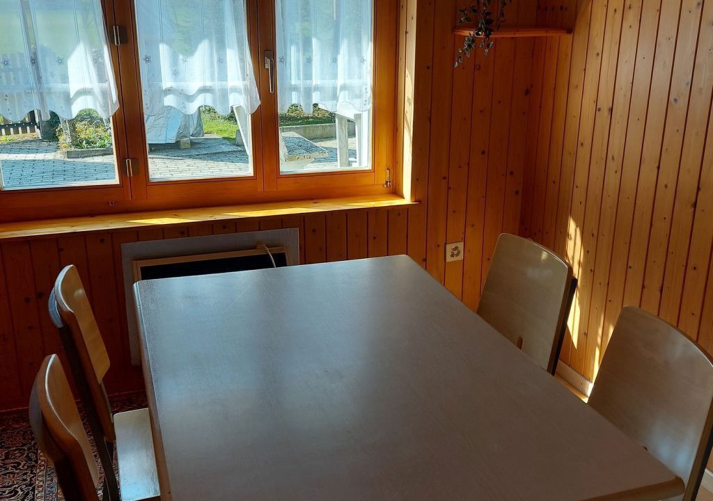 Photo of Others in Giswil