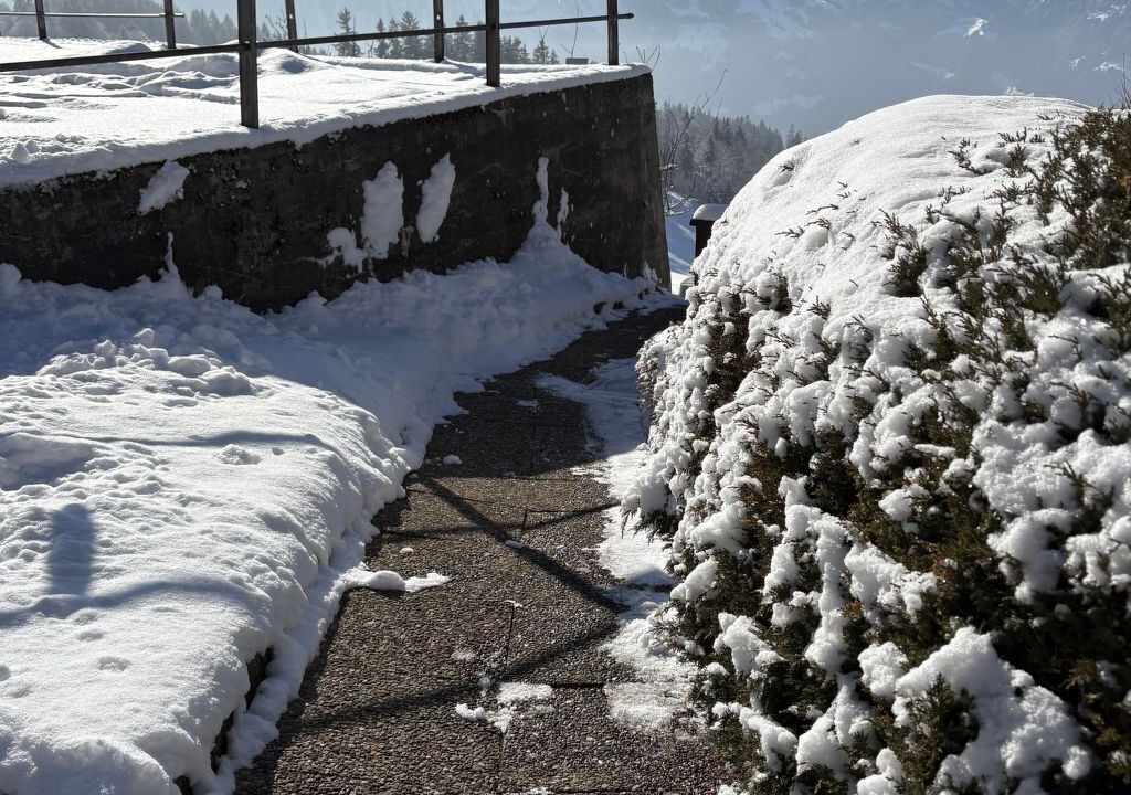 Photo of Outdoor in Bangerten