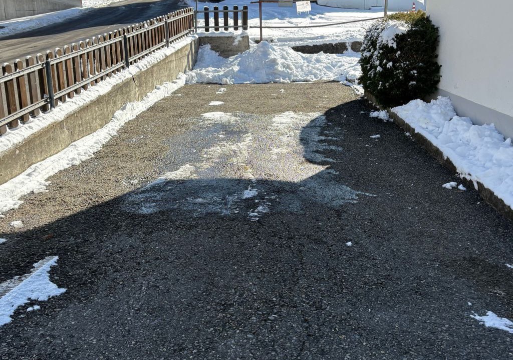 Photo of Outdoor in Bangerten