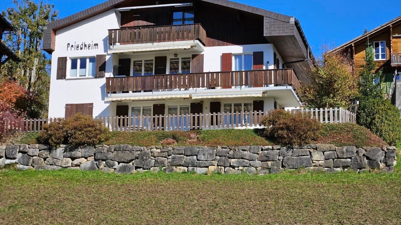 Photo of Outdoor in Bangerten