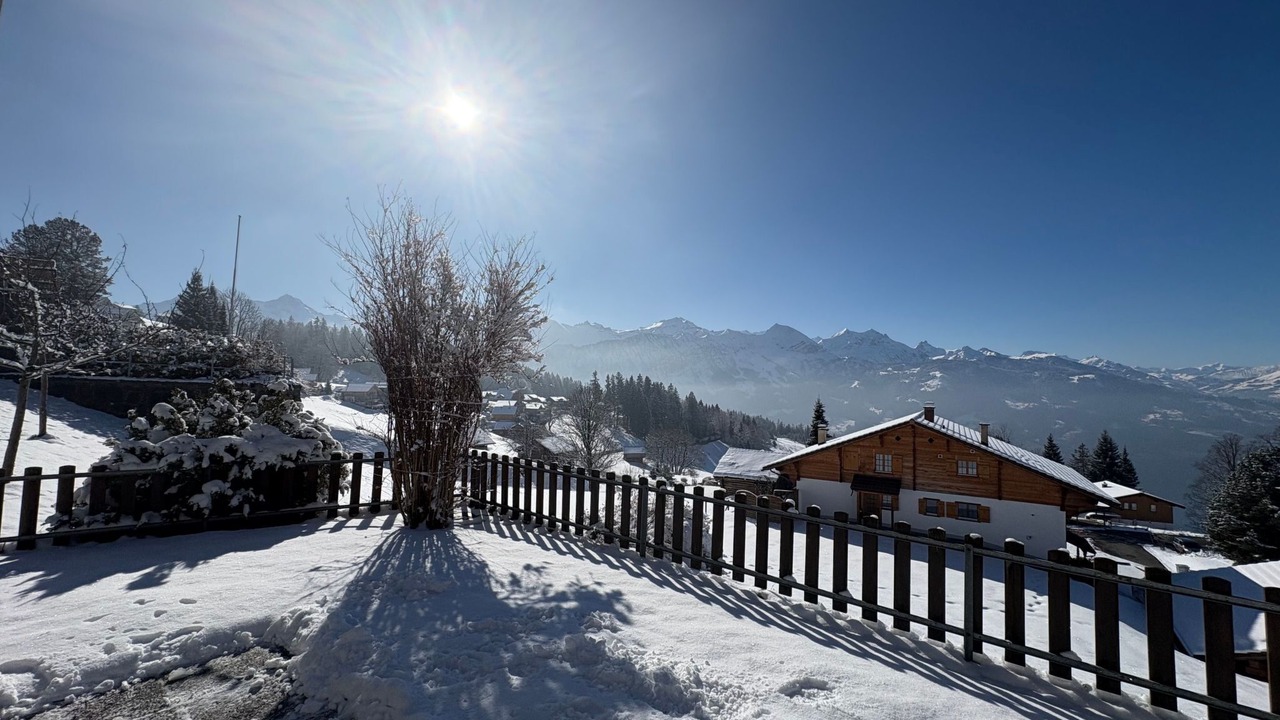 Photo of Outdoor in Bangerten
