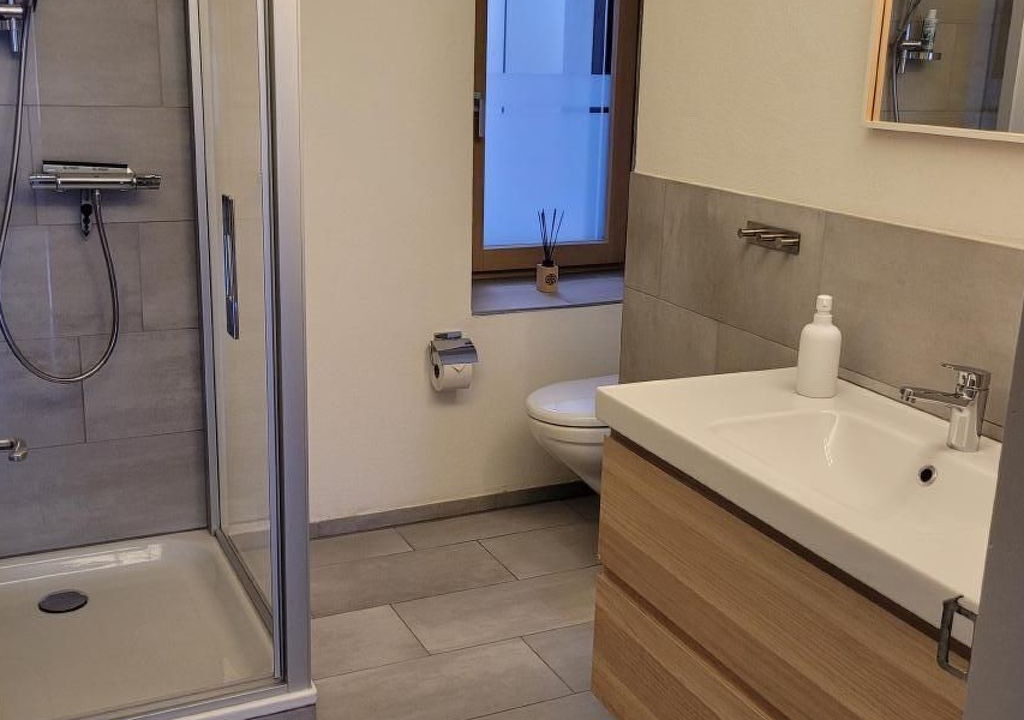Photo of Bathroom in Lenz