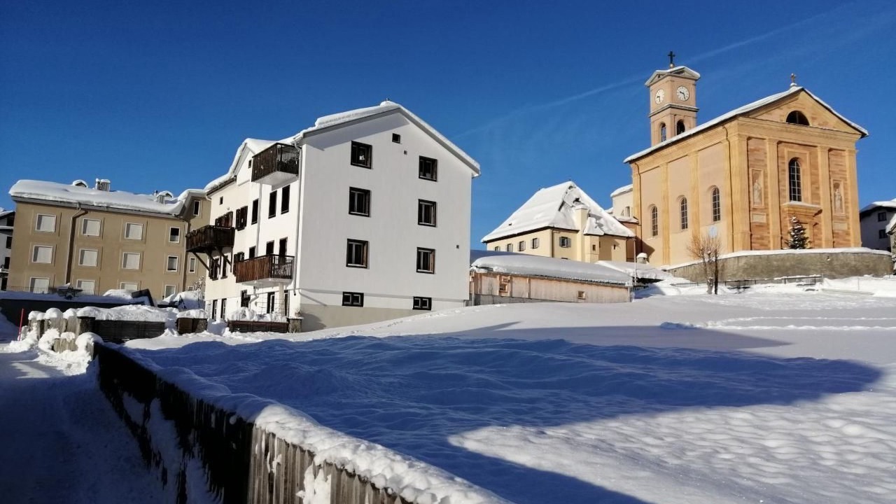 Photo of Outdoor in Lenz