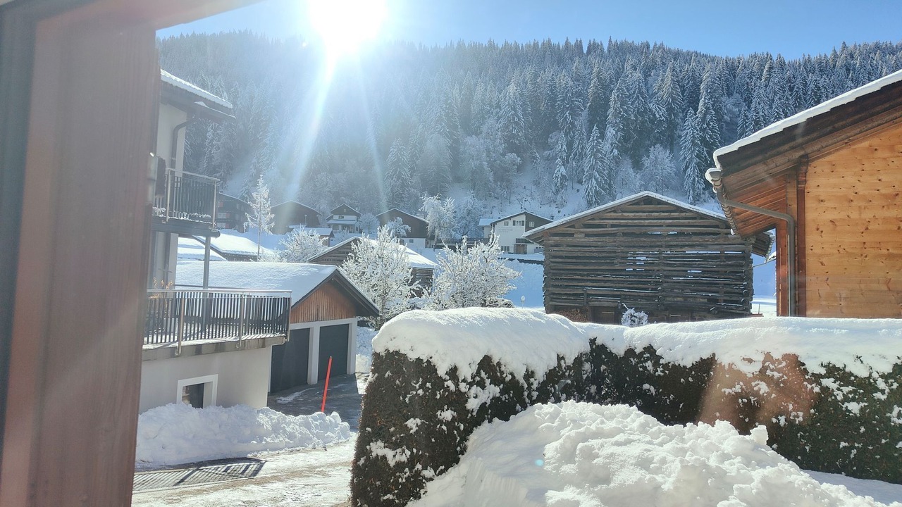 Photo of Outdoor in Flond
