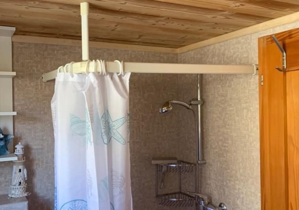 Photo of Bathroom in Sundlauenen
