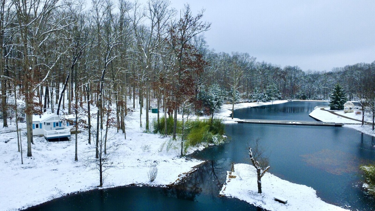 Photo of Others in Henryville